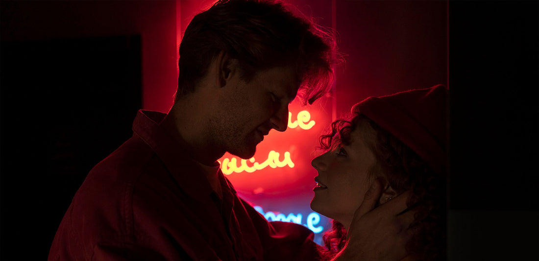 EL ALCOHOL Y EL SEXO: ¡UNA MALA PAREJA!