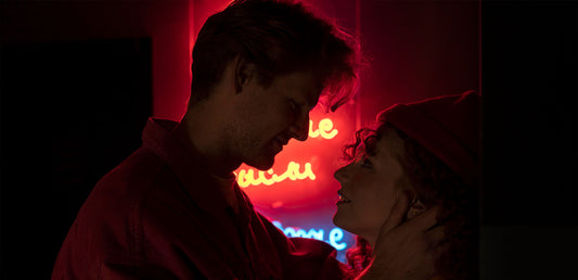 EL ALCOHOL Y EL SEXO: ¡UNA MALA PAREJA!