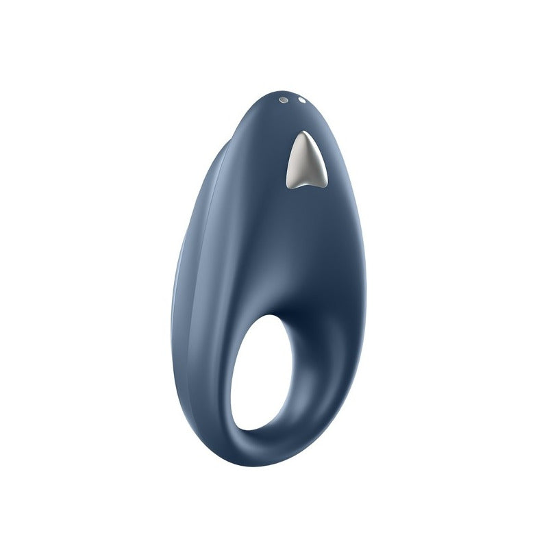 ANILLO VIBRADOR SATISFYER POWERFUL ONE RING