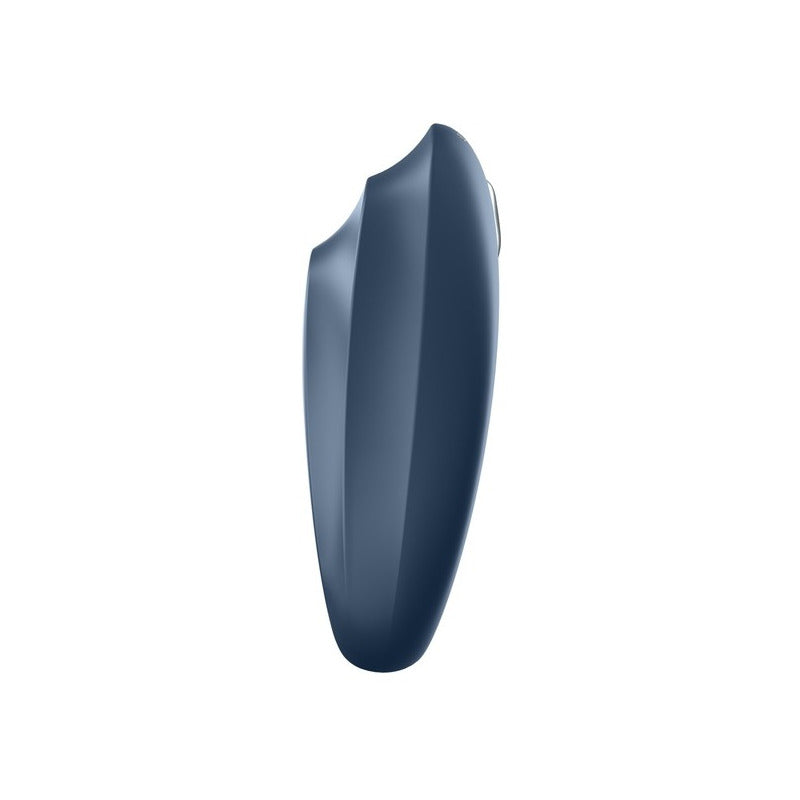ANILLO VIBRADOR SATISFYER POWERFUL ONE RING