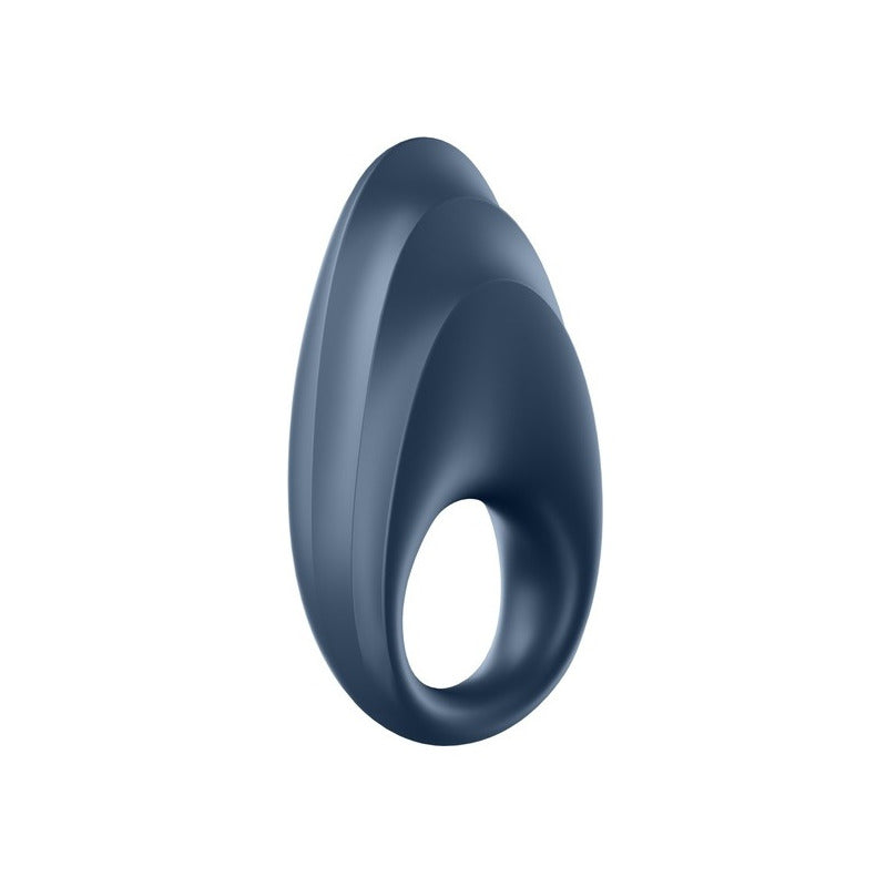 ANILLO VIBRADOR SATISFYER POWERFUL ONE RING
