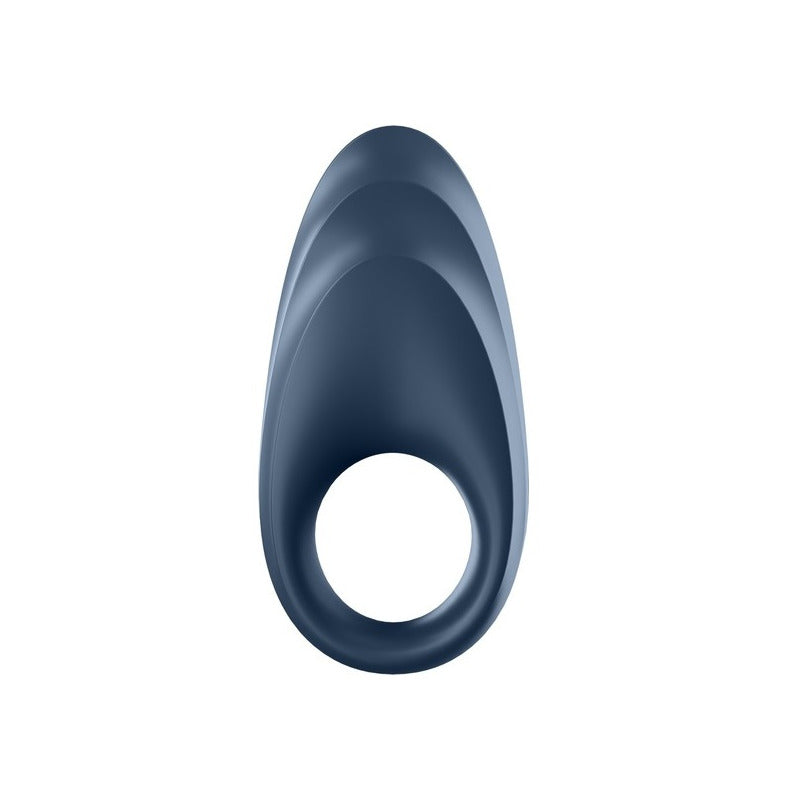 ANILLO VIBRADOR SATISFYER POWERFUL ONE RING