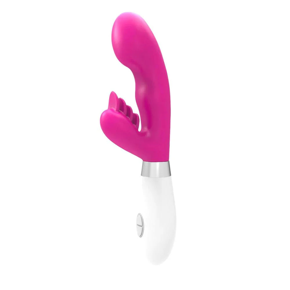 VIBRADOR RHETT G SPOT