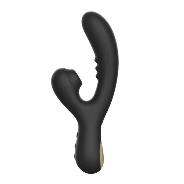 VIBRADOR WINYI JOANNA