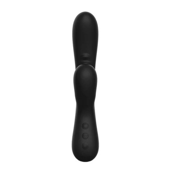 VIBRADOR WINYI JOANNA