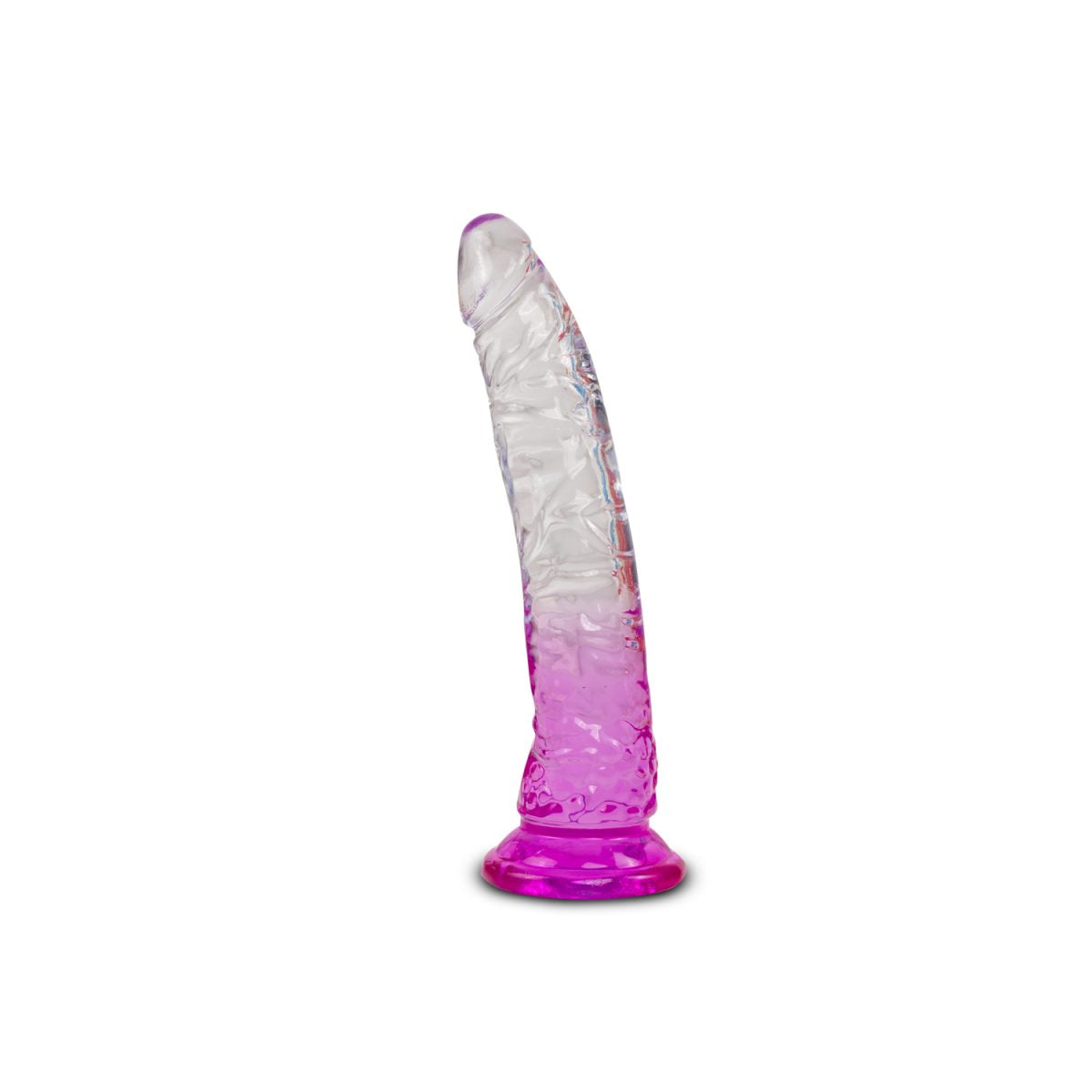 RAW DILDO REALISTA ELARA 20.5 CM