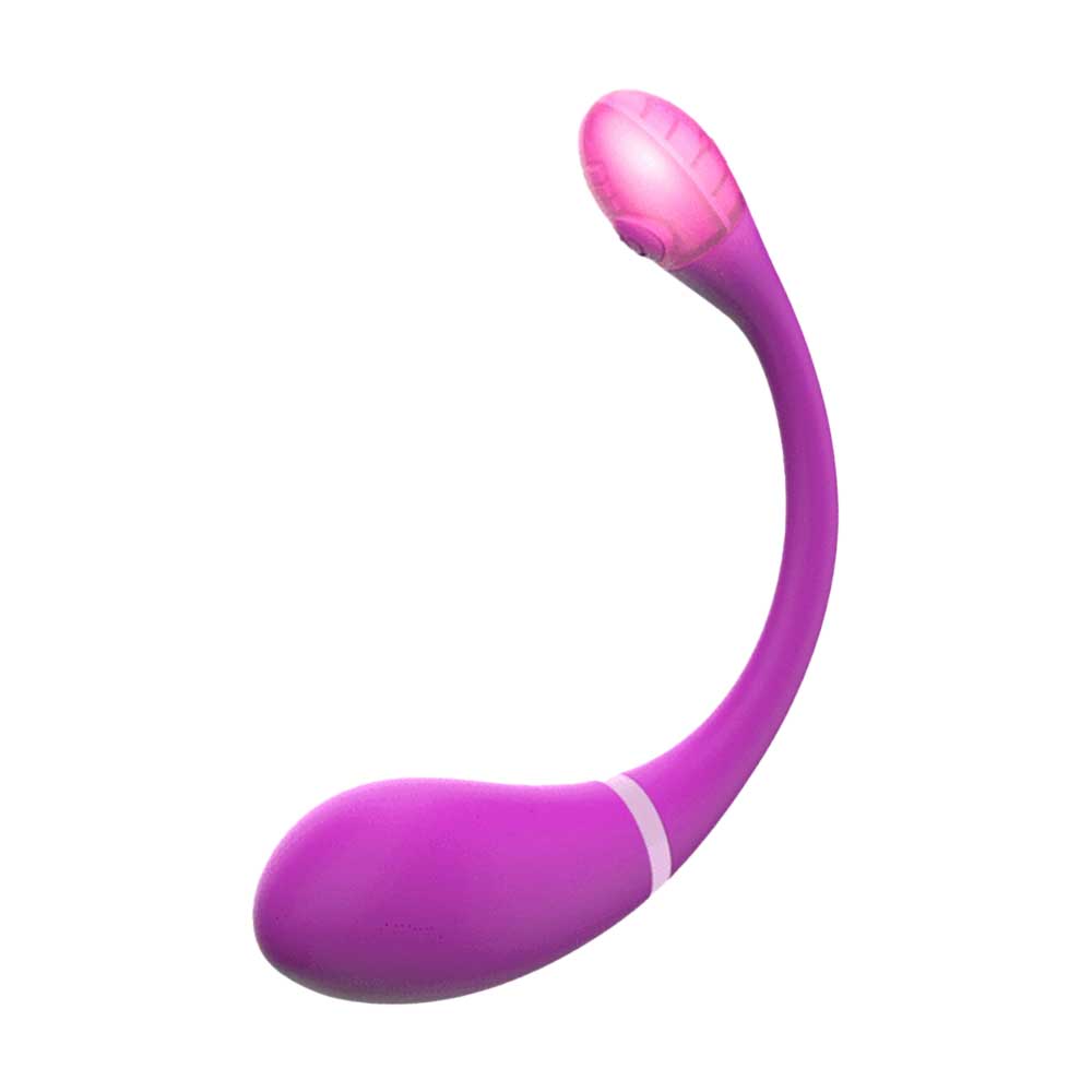 ESCA 2