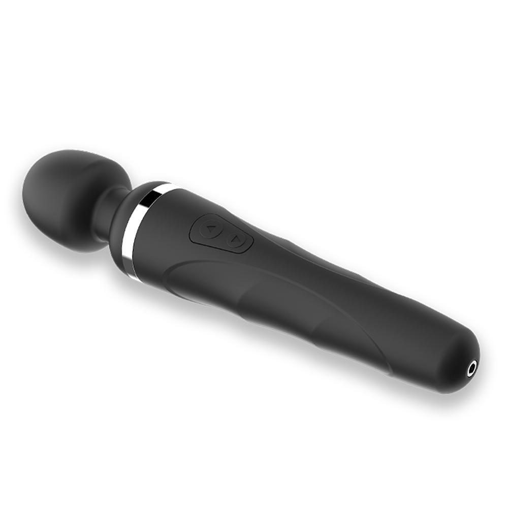 VIBRADOR LOVENSE DOMI 2