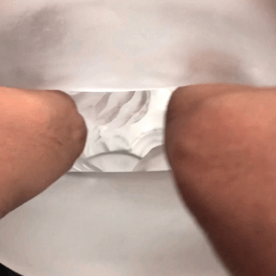 MASTURBADOR MASCULINO LOVENSE MAX 2
