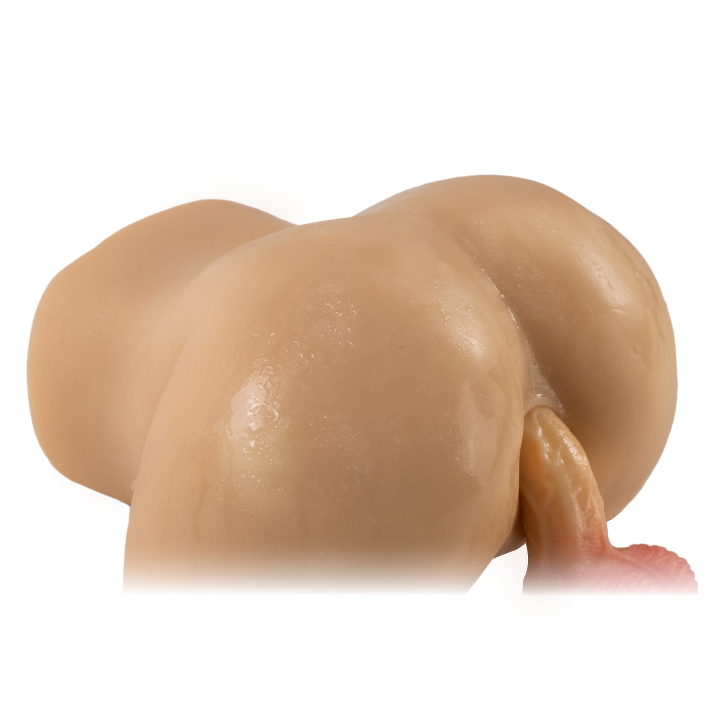 TORSO MASTURBADOR REALISTA NAYSA