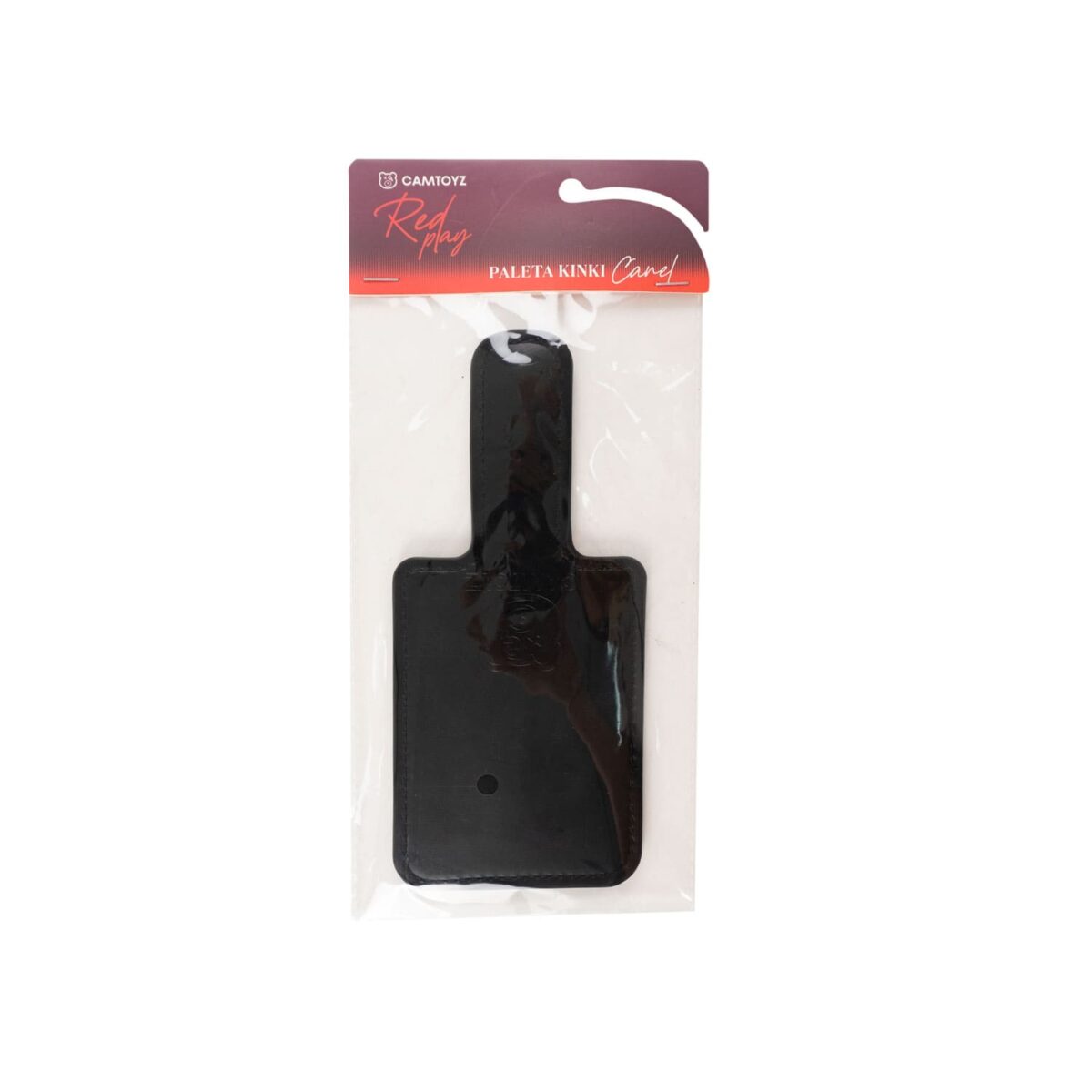 REDPLAY PALETA KINKI CANEL