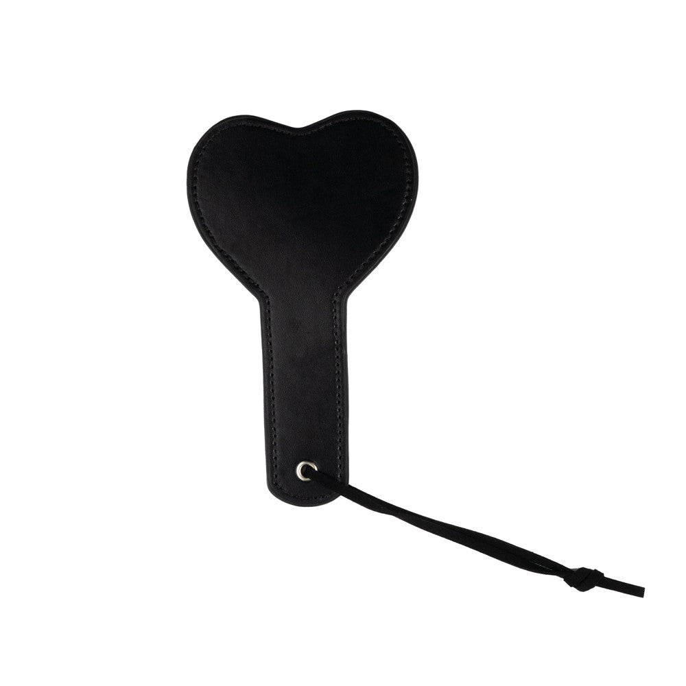 PALETAS NALGADAS COSETTE