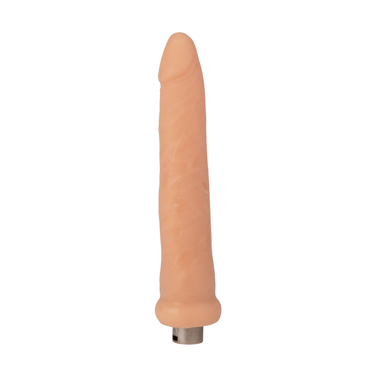 REPUESTO PARA SEX MACHINE VIX