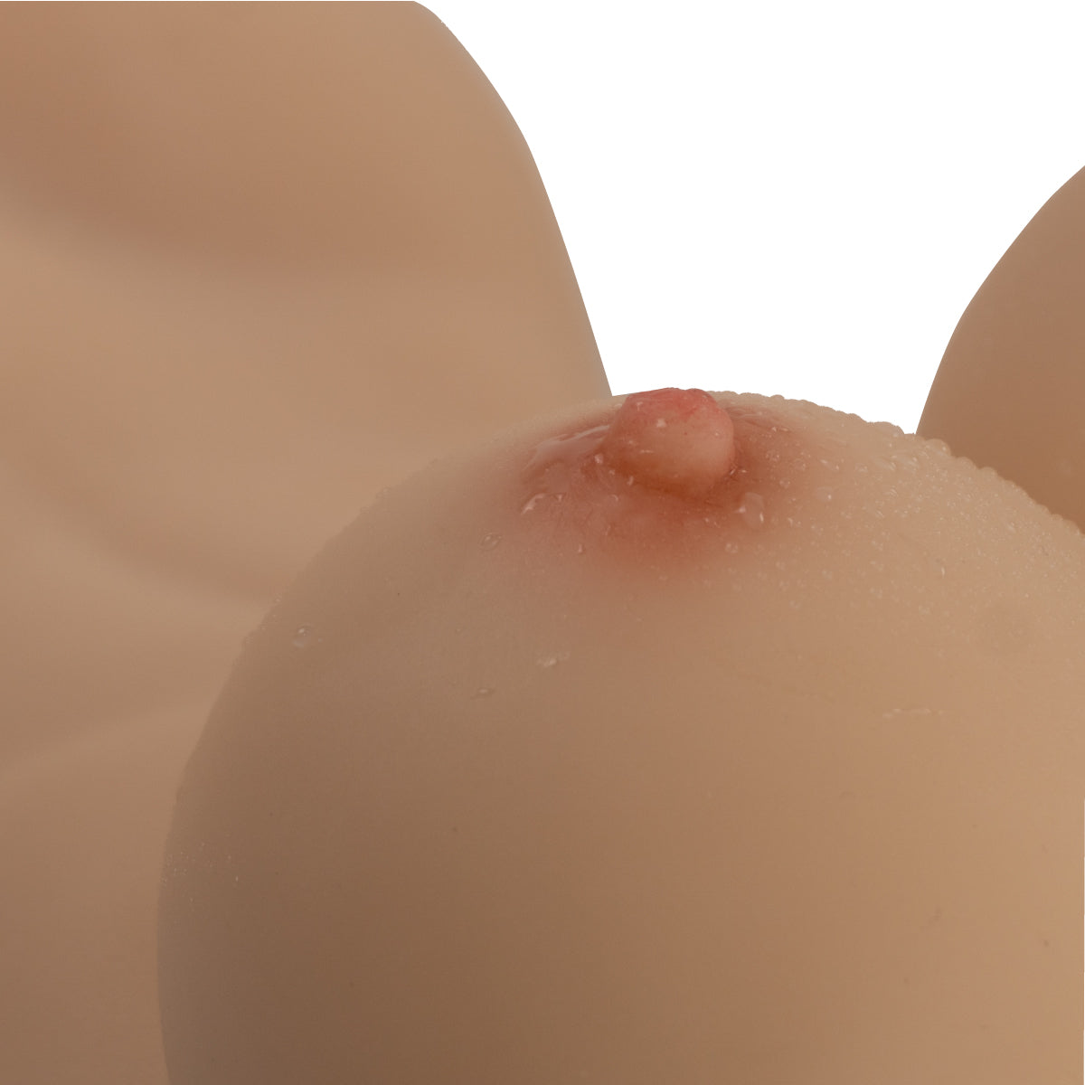 TORSO MASTURBADOR TRANSEXUAL REALISTA RUPOL