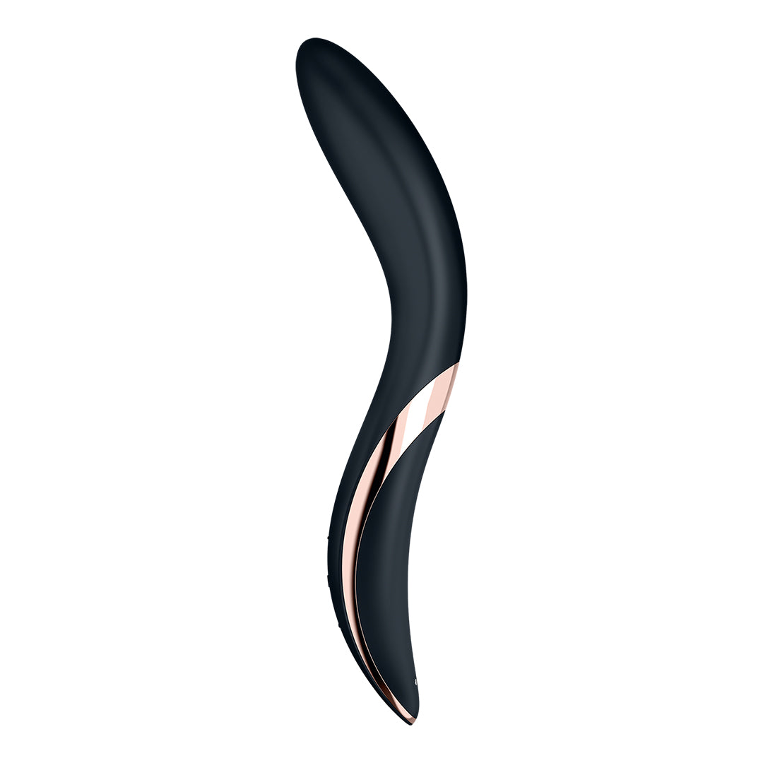 SATISFYER RrrOLLING EXPLOSION