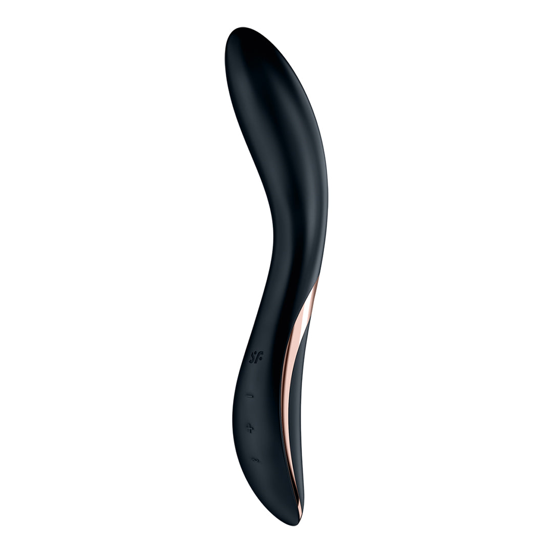 SATISFYER RrrOLLING EXPLOSION