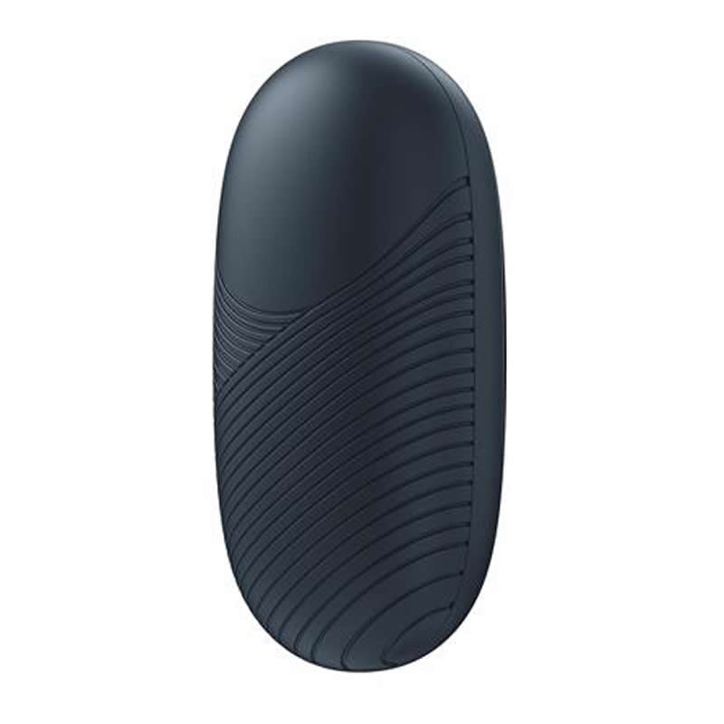 BALA VIBRADORA SATISFYER DARK DESIRE