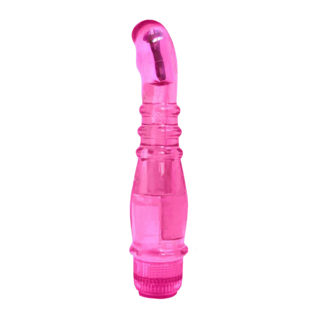 VIBRADOR CRYSTAL ROULETTE – SEXTO SENTIDO SEX SHOP BARRANQUILLA / sex shop  Online