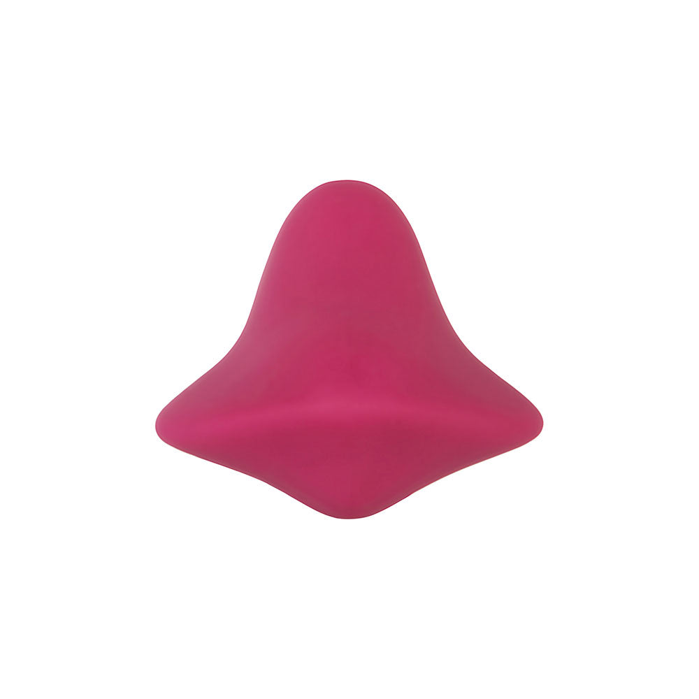 VIBRADOR EVOLVED FRISKY