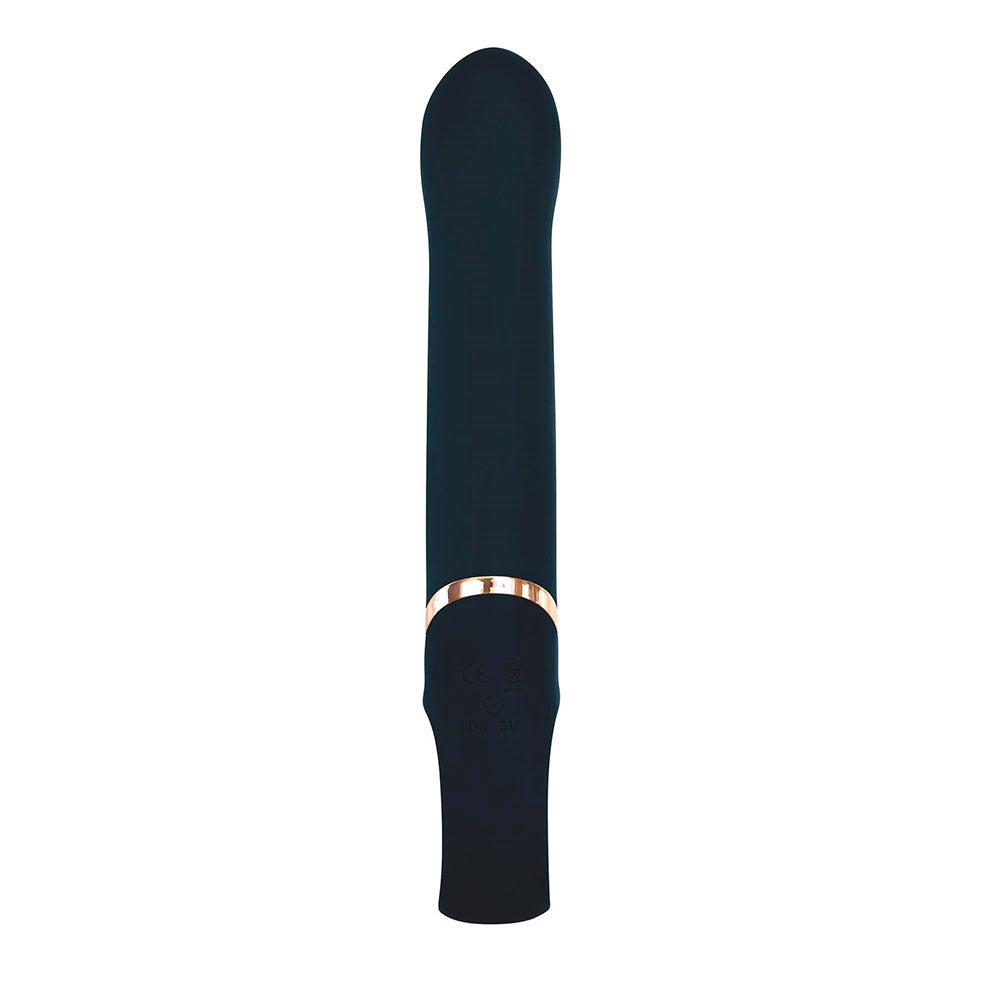 VIBRADOR RABBIT EVA GIRATORIO – SEXTO SENTIDO SEX SHOP BARRANQUILLA / sex  shop Online