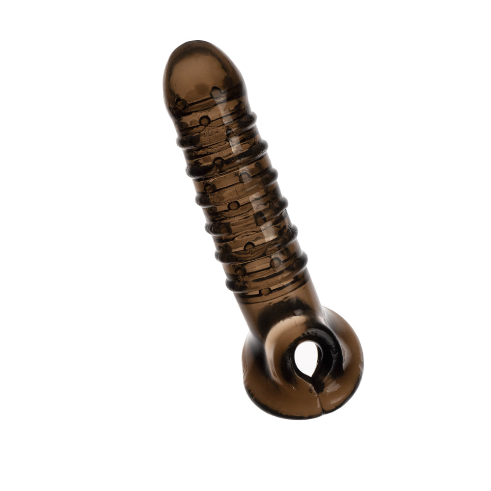 FUNDA PARA EL PENE FUNDI