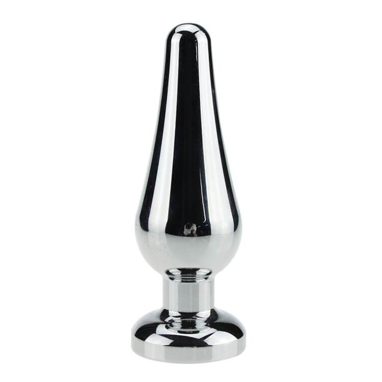 PLUG ANAL CERON