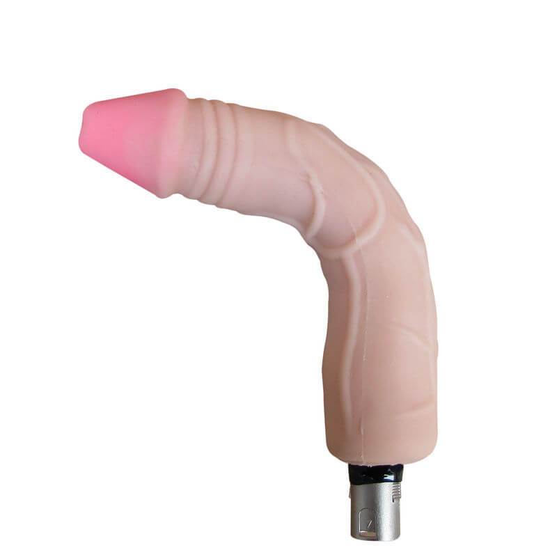 REPUESTO ROONEY SEX MACHINE