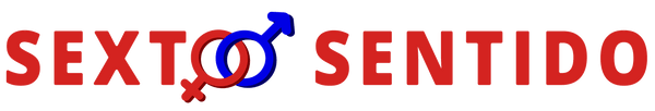 SEXTO SENTIDO SEX SHOP BARRANQUILLA / sex shop Online
