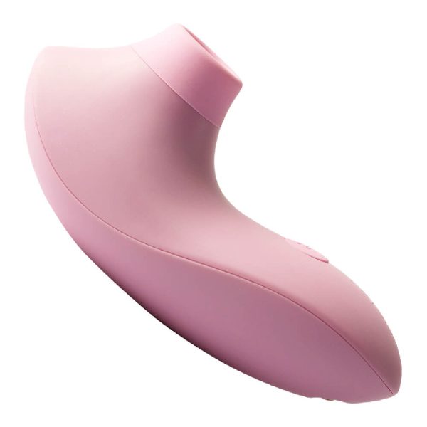 SUCCIONADOR PULSE LITE NEO SVAKOM