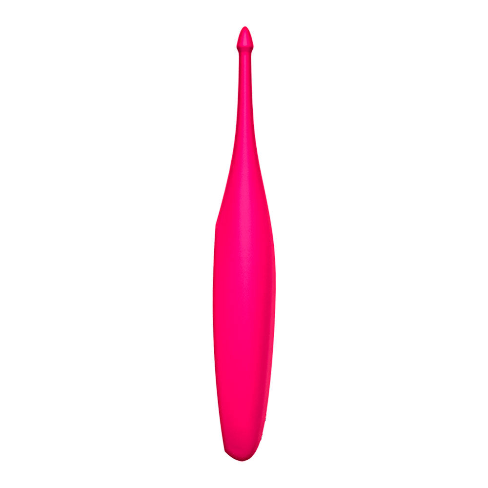 SATISFYER TWIRLING FUN