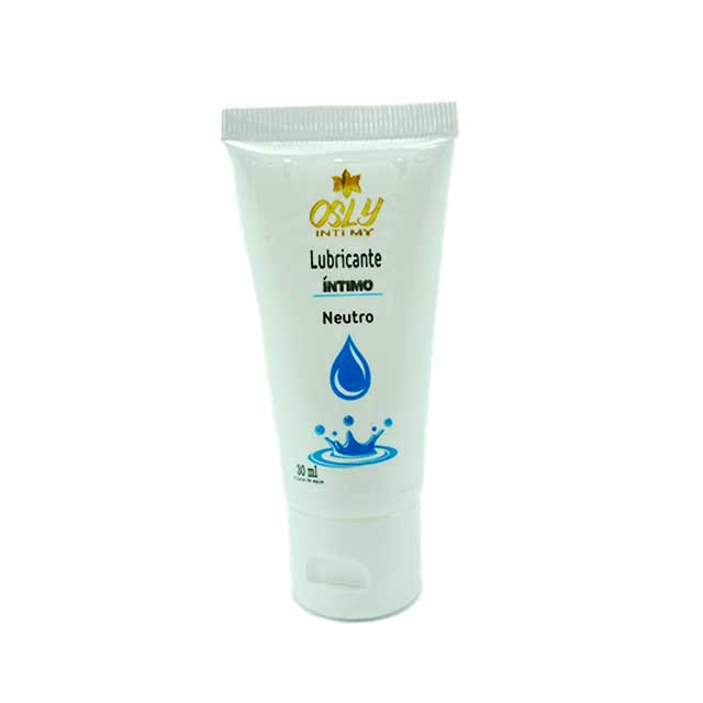LUBRICANTE OSLY NEUTRO 3OML SEXTO SENTIDO SEX SHOP BARRANQUILLA / sex shop Online LUBRICANTE OSLY NEUTRO 3OML SEXTO SENTIDO SEX SHOP BARRANQUILLA / sex shop Online
