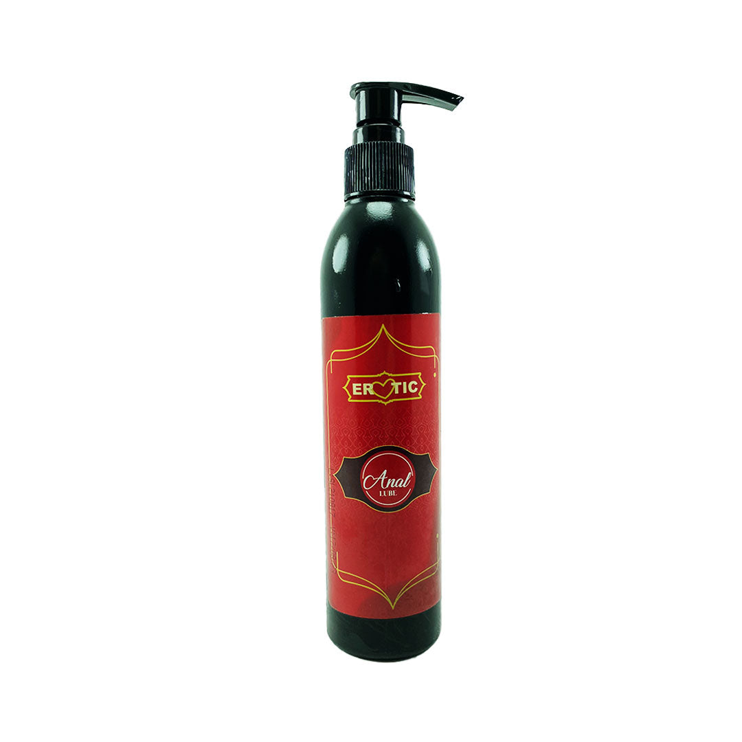 LUBRICANTE ANAL LUBE EROTIC 230ML SEXTO SENTIDO SEX SHOP BARRANQUILLA / sex shop Online LUBRICANTE ANAL LUBE EROTIC 230ML SEXTO SENTIDO SEX SHOP BARRANQUILLA / sex shop Online