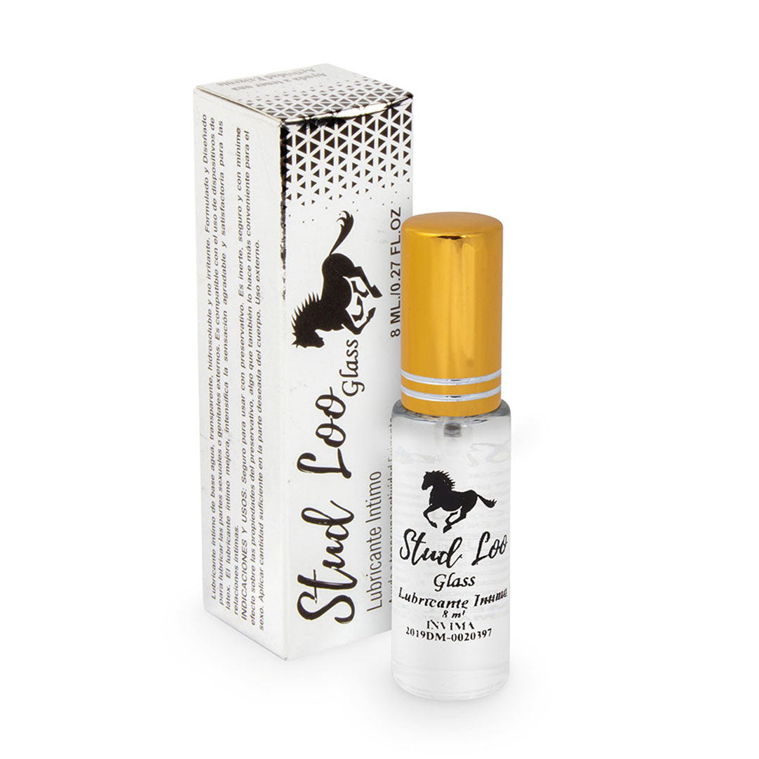 RETARDANTE SPRAY STUD 100 GLASS SEXTO SENTIDO SEX SHOP BARRANQUILLA / sex shop Online RETARDANTE SPRAY STUD 100 GLASS SEXTO SENTIDO SEX SHOP BARRANQUILLA / sex shop Online