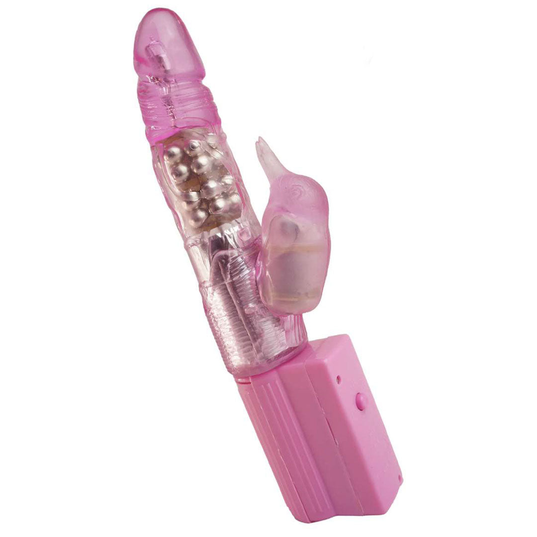 VIBRADOR COLIBRI – SEXTO SENTIDO SEX SHOP BARRANQUILLA / sex shop Online