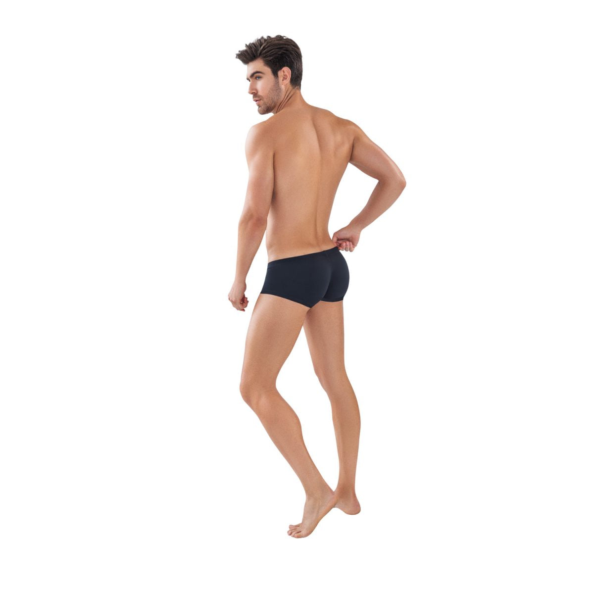 DUO PACK CLEVER S y M