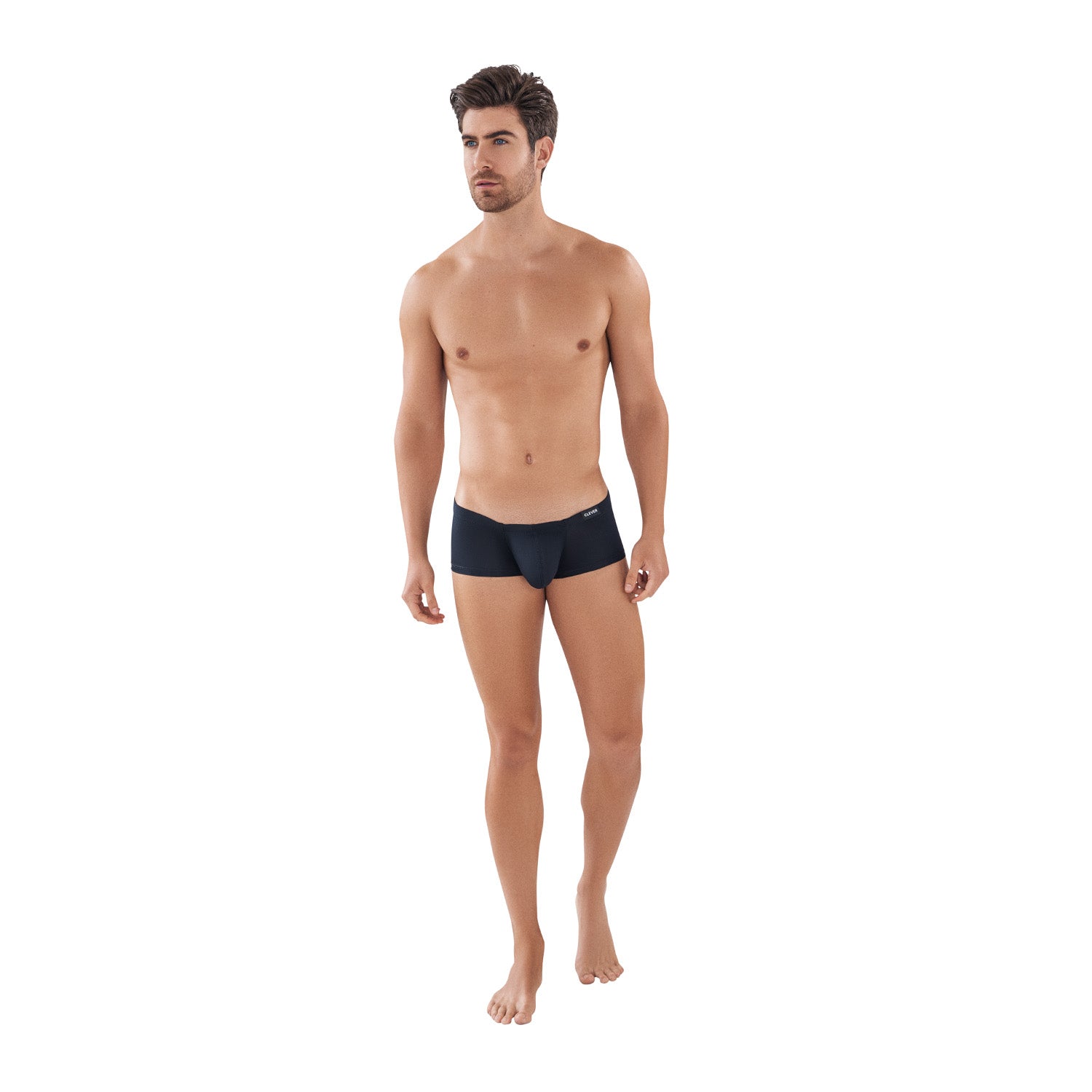 DUO PACK CLEVER S y M