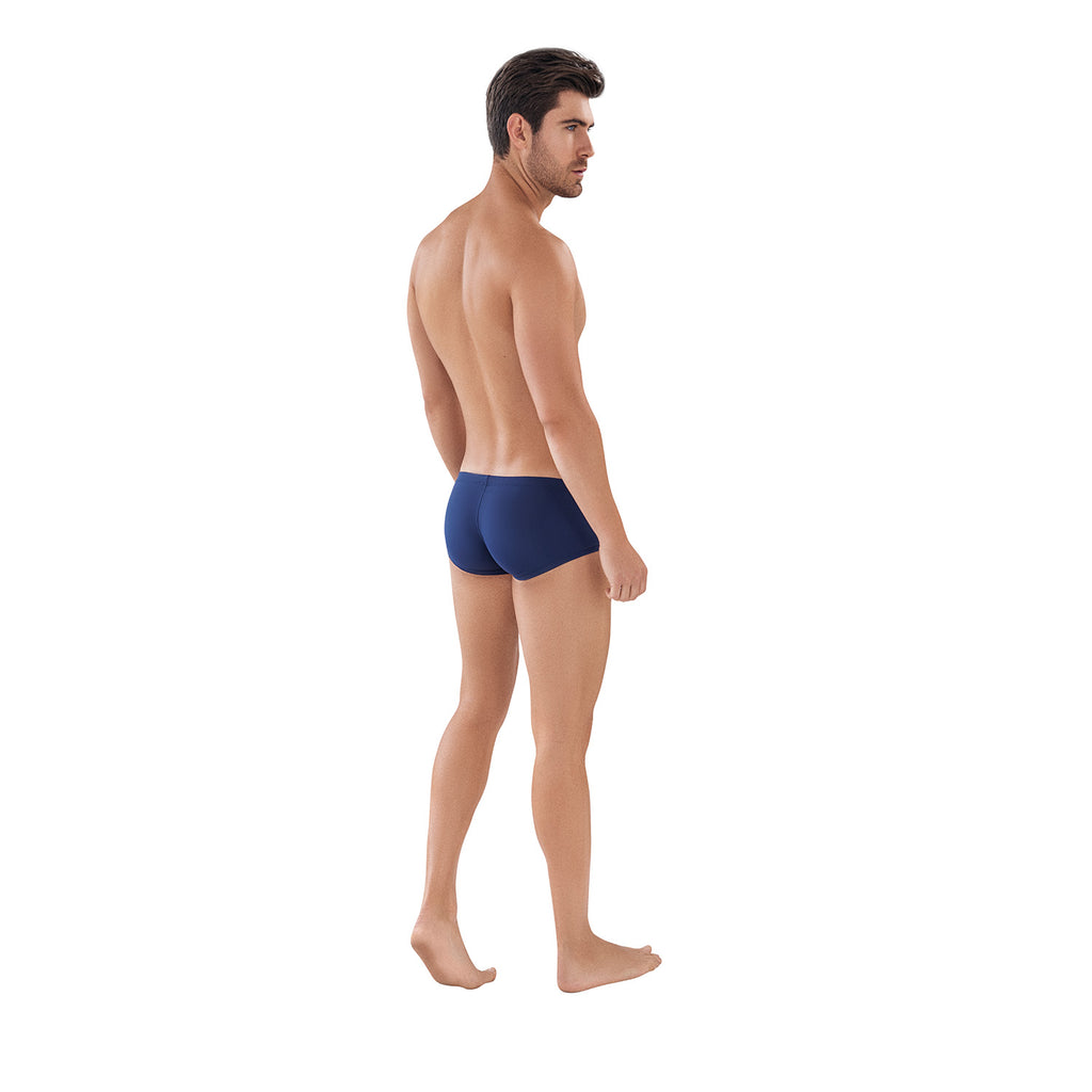 DUO PACK CLEVER S y M