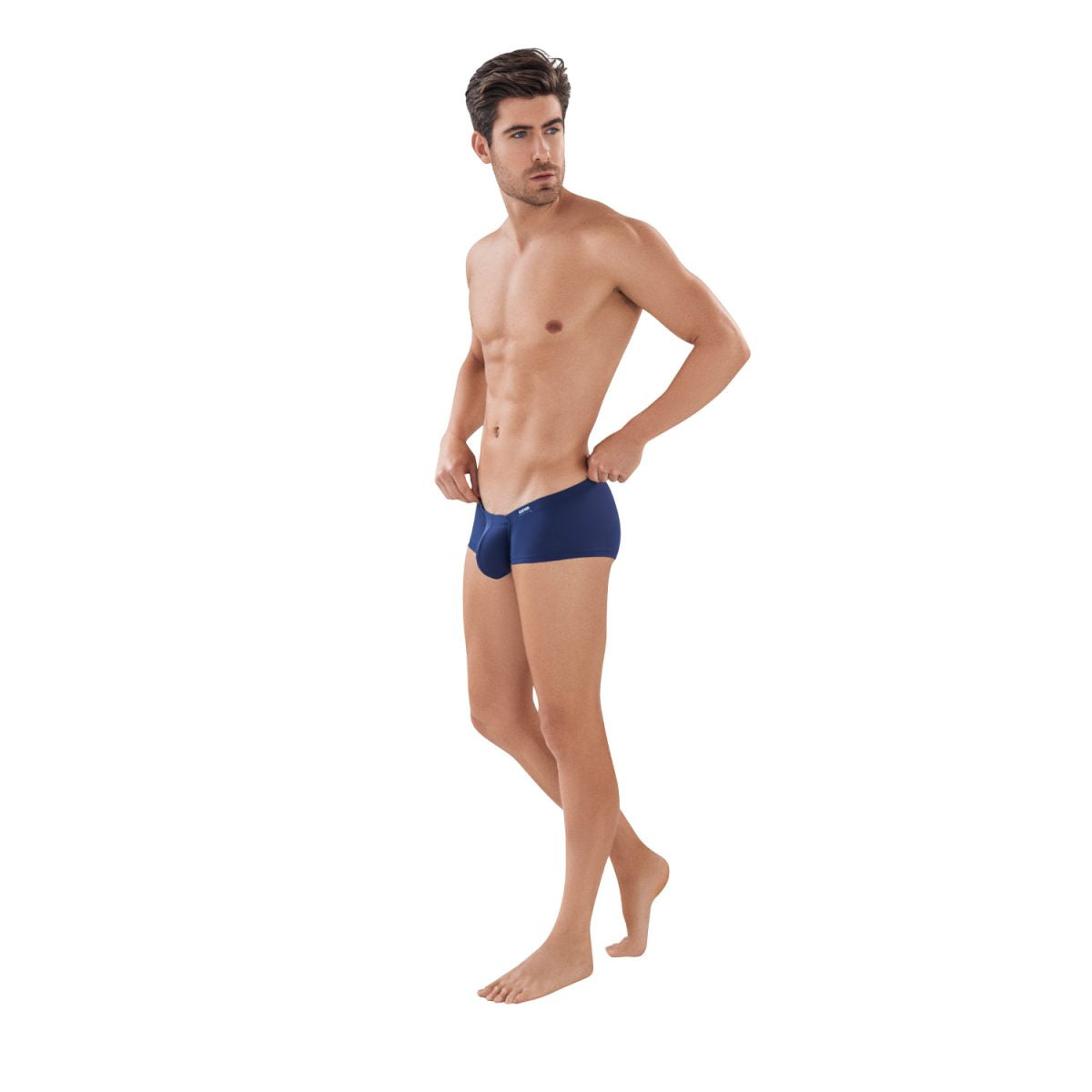 DUO PACK CLEVER S y M