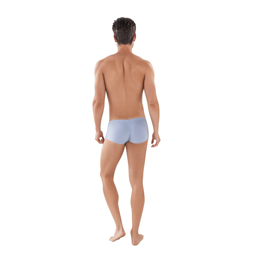 DUO PACK CLEVER S y M