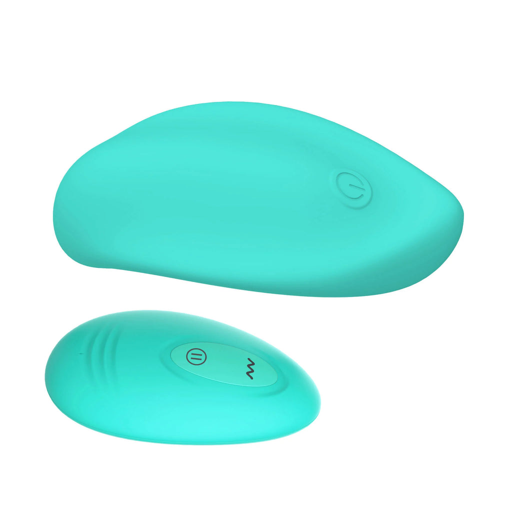 VIBRADOR PANTY WINYI FIONA