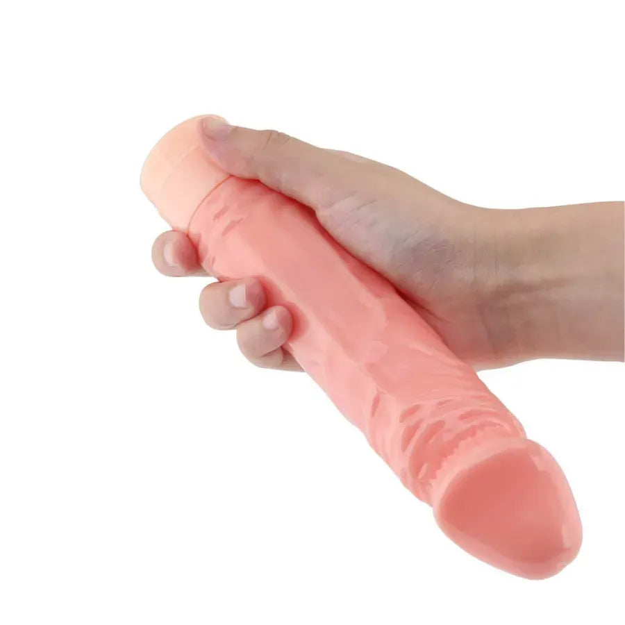 VIBRADOR CAMTOYZ TUNES