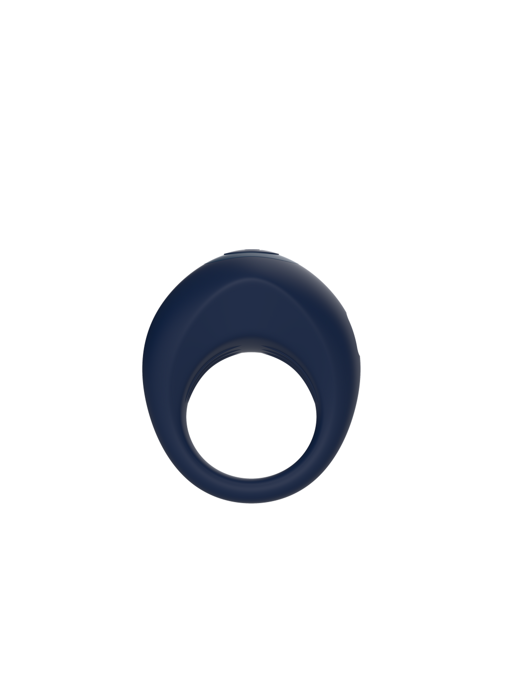 WINYI ANILLO VIBRADOR ALAN CON APP