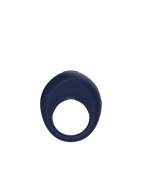 WINYI ANILLO VIBRADOR ALAN CON APP