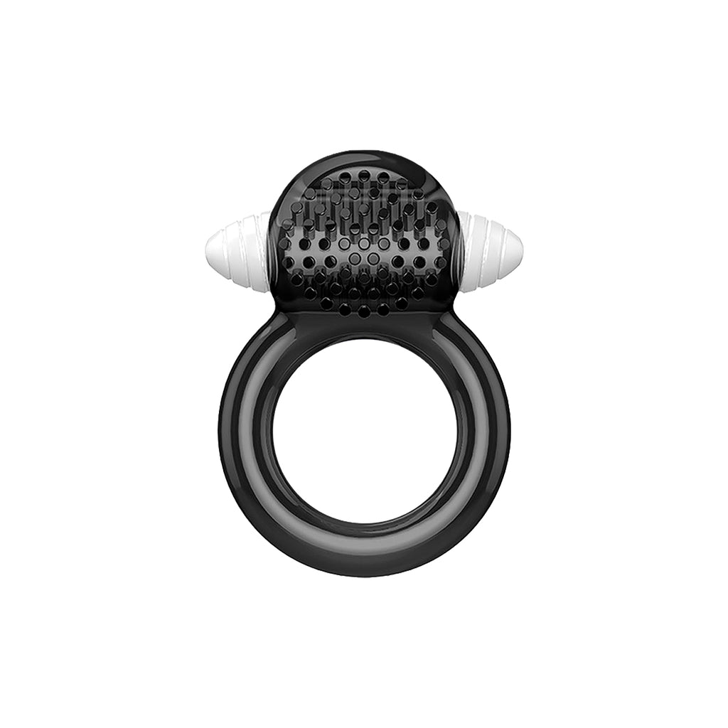 ANILLO VIBRADOR APEX CAMTOYZ