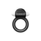 ANILLO VIBRADOR APEX CAMTOYZ