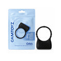 ANILLO VIBRADOR ORBIS CAMTOYZ