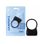ANILLO VIBRADOR ORBIS CAMTOYZ