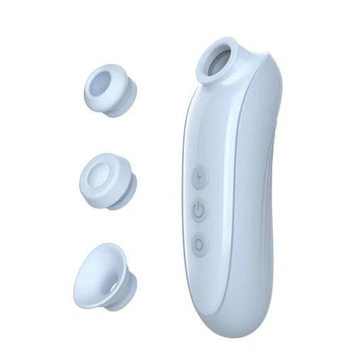 WINYI SUCCIONADOR TAYLOR