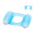 ANILLO VIBRADOR DOBLE