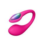 VIBRADOR LOVENSE LUSH 4 MINI